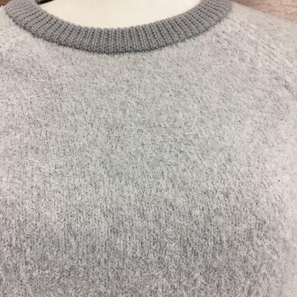 <SOLD>Rag & Bone Womens Valerie Wool-Blend New - Picture 3 of 6